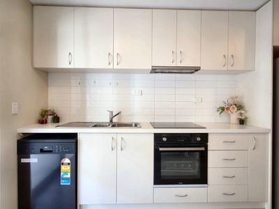 6 / 121-123 Hill Street, East Perth