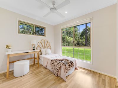7 Adriano Court, Palmview