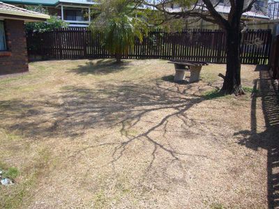 23 Edgeware Drive, Rochedale South
