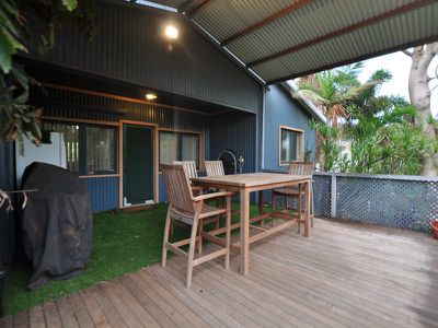 34 Gratwick Street, Port Hedland