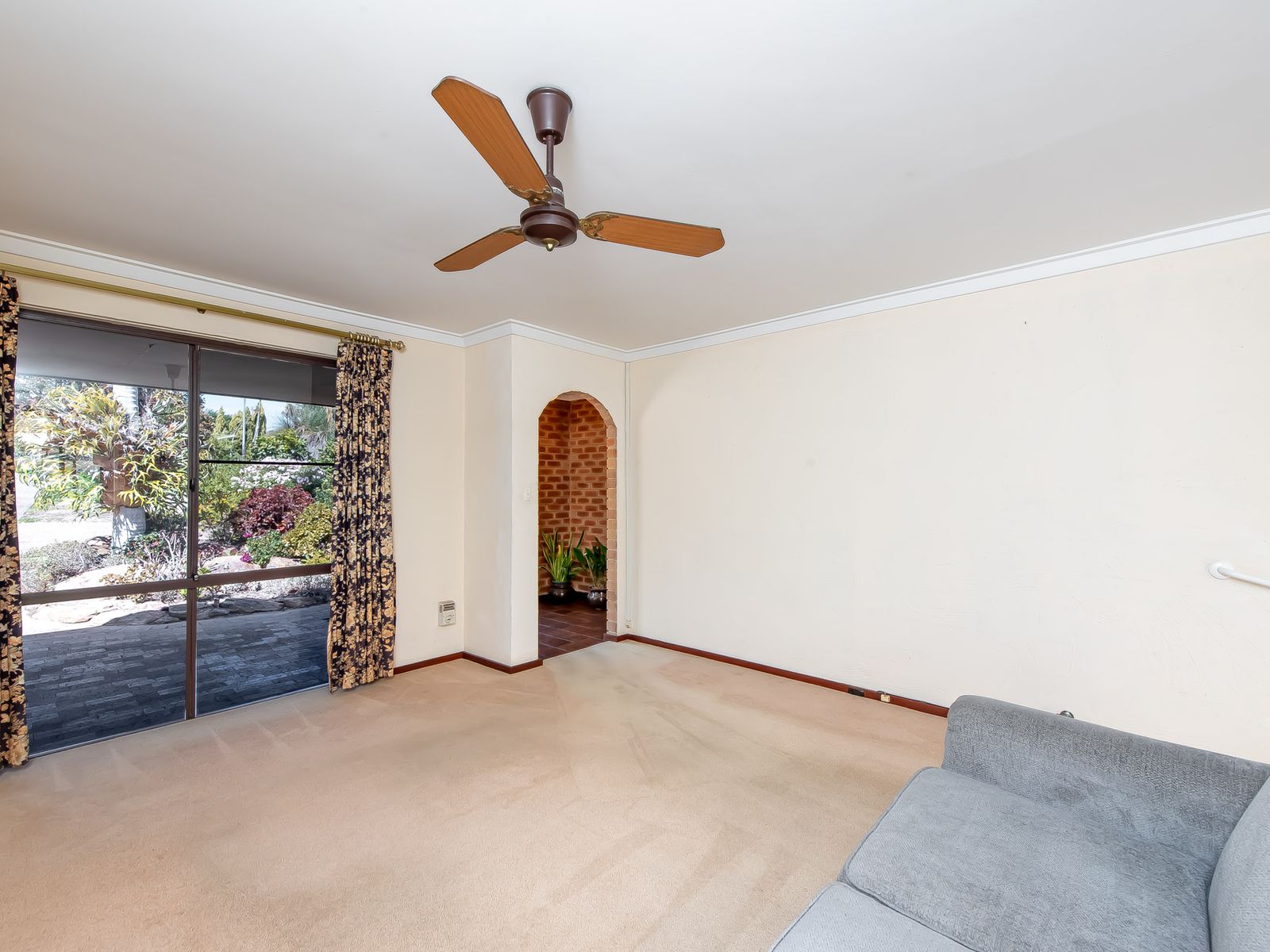 85A Rannoch Circle, Hamersley, WA, Hamersley - Thumbnail 3