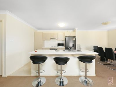 11 Alpine Avenue, San Remo