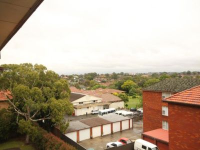 6 / 79 Croydon Street, Lakemba