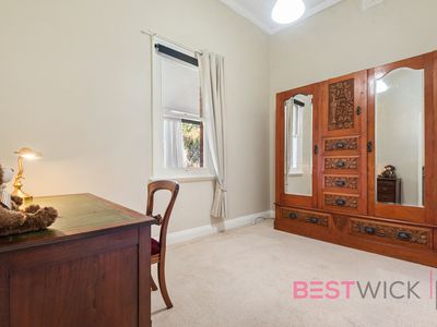199 Keppel Street, Bathurst