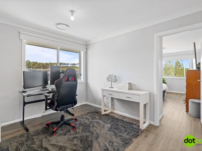 40 Cadogan Crescent, Woongarrah