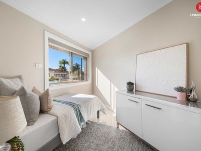 6 & 6a Wee Waa Close, Hoxton Park