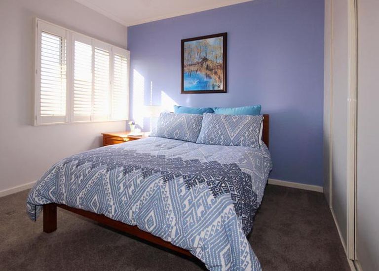 77 Harrow Road, Somerton Park