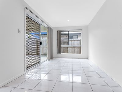 7 Floradel Street, Griffin