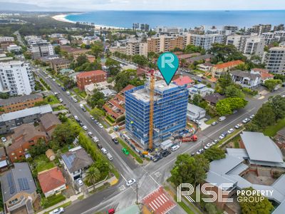 G02 / 50 Gipps street, Wollongong
