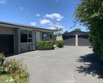 2 / 56 Sturrocks Road, Redwood