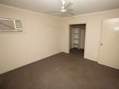 18 Pedlar Street, South Hedland