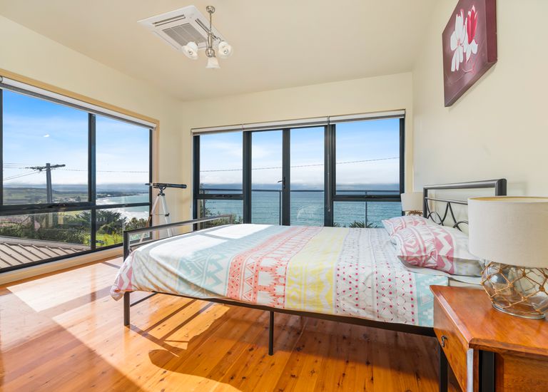 3 King George Parade, Portland
