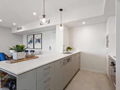 806 / 908 Canning Highway, Applecross