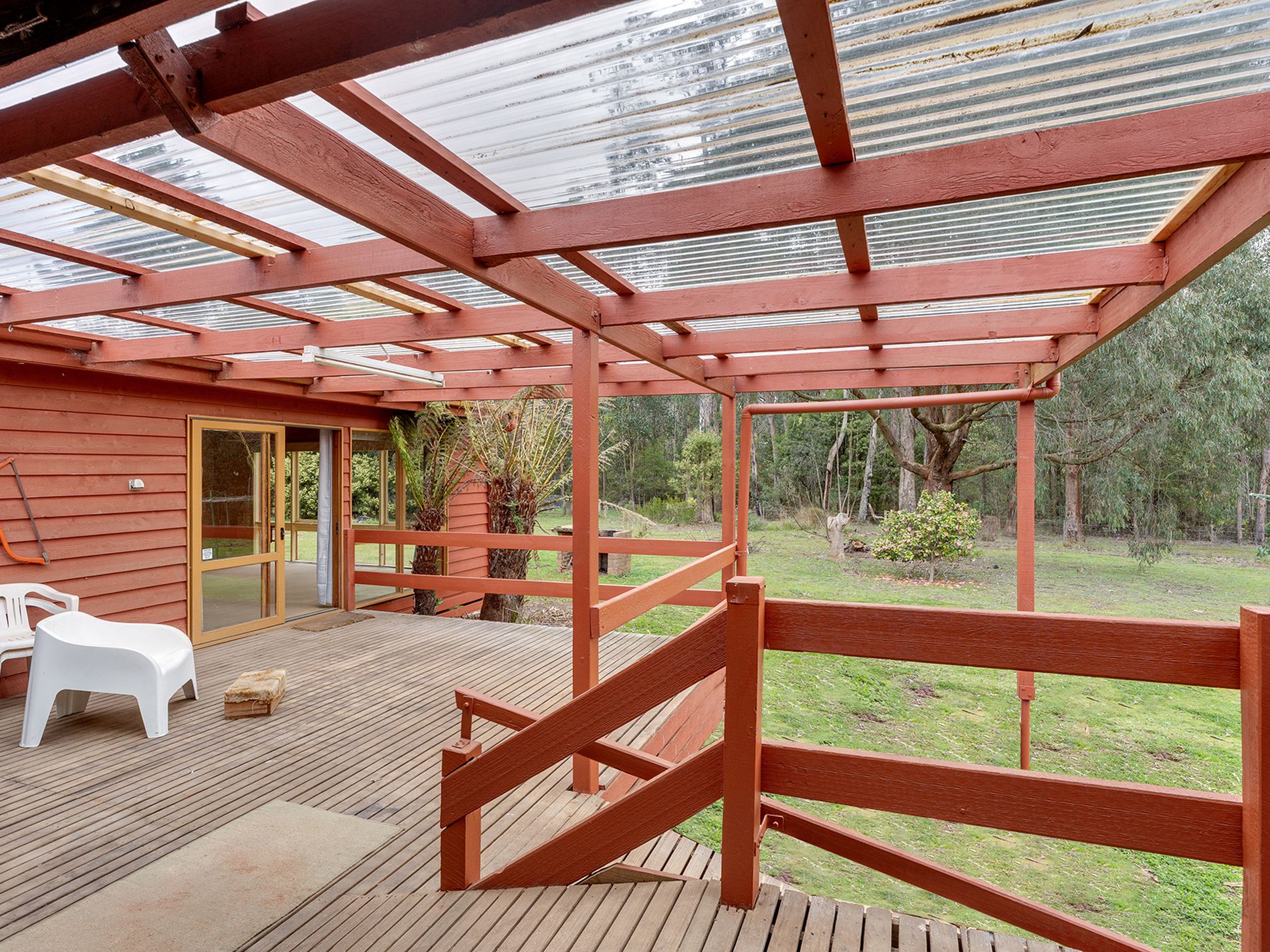 4 Cedar Court, Kinglake West