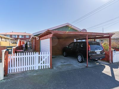 8B Bellona Street, Saint Kilda