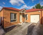 Unit 2 / 23 Chesterton Avenue, Tarneit