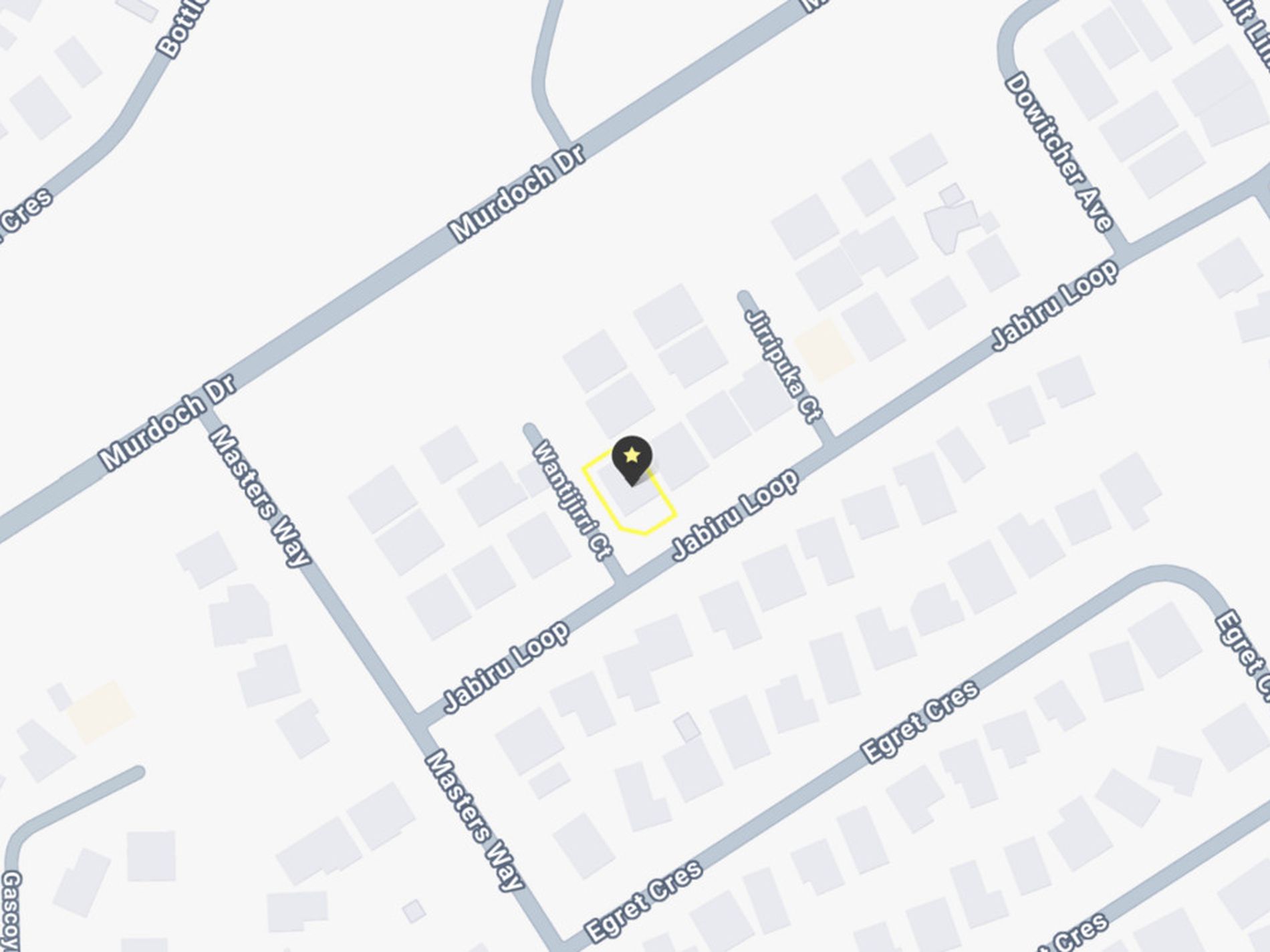 7 Jabiru Loop, South Hedland