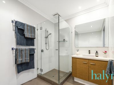 19c Glendower Street, Perth