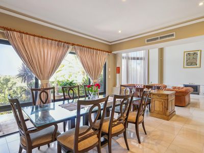 12 Edgar Way, Mount Pleasant
