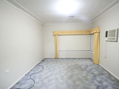 56 Tamplin Road, Guildford