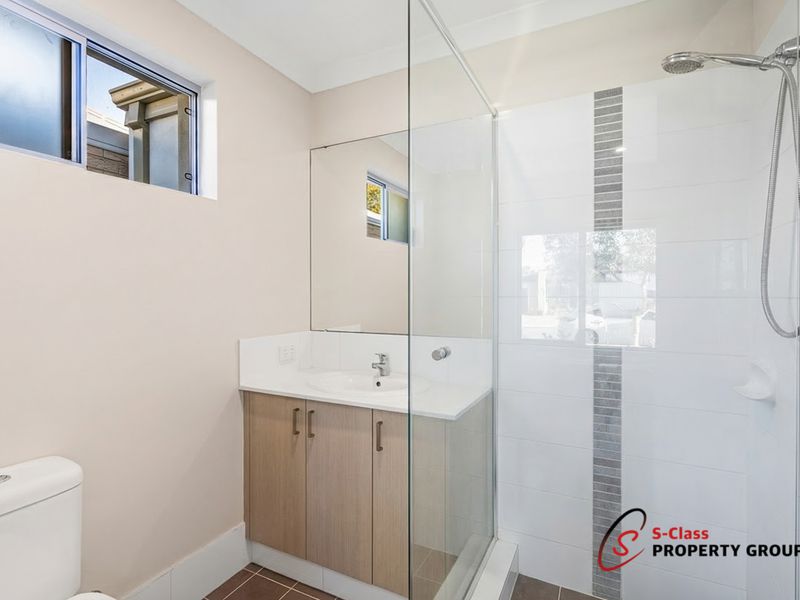 62 Lancaster Loop, Piara Waters