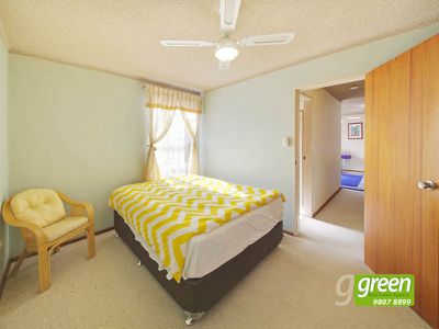 8 / 24 Meadow Crescent, Meadowbank