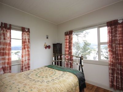 4300 Huon Highway, Port Huon