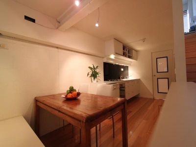 5 / 2 New Street, Richmond