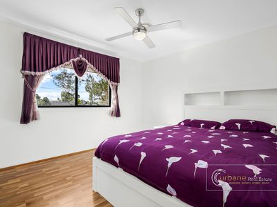 2 / 2 Chester Street, Blacktown