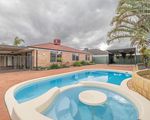 6 Lily Place, Thornlie