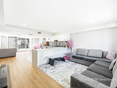 104 / 12 Fourth Avenue, Blacktown