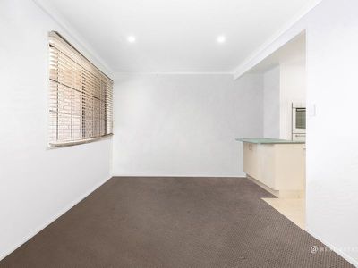 4 / 8 Keppel Street, Meikleville Hill