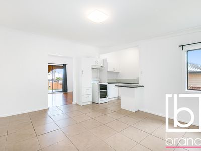 148 Emu Drive, San Remo