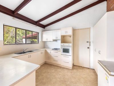 85 Werin Street, Tewantin