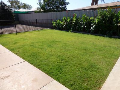 3 Hall Street, Port Hedland