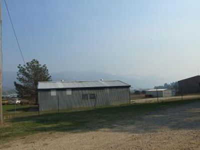 9 Nelse Street, Mount Beauty
