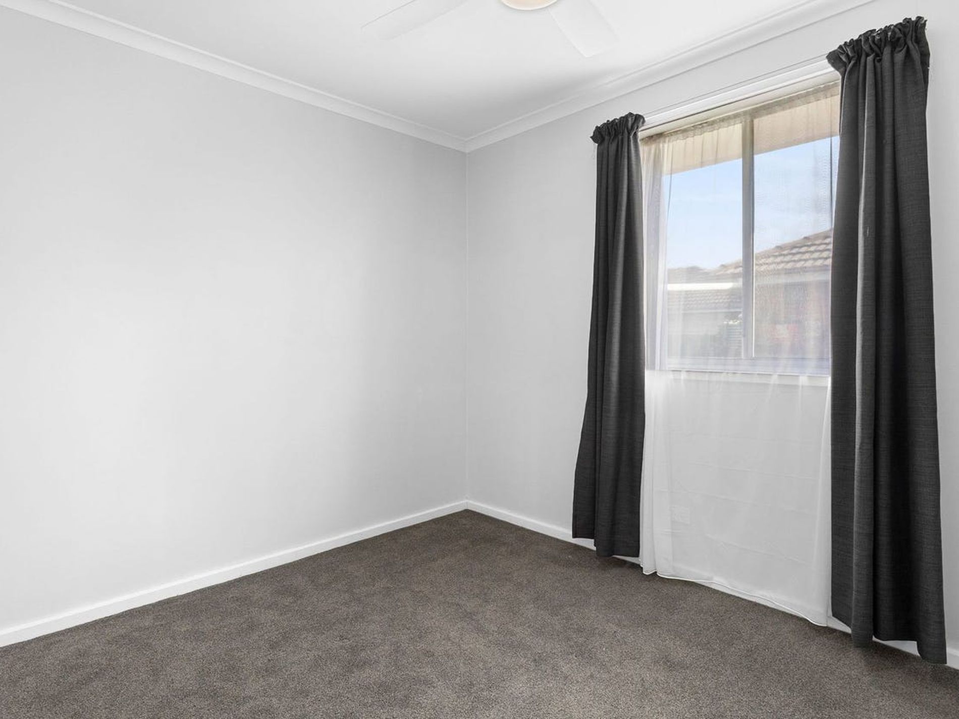 2 / 33 Atkinson Street, Queanbeyan East