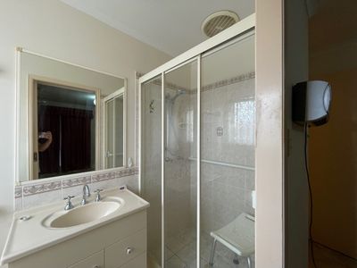 5-7 Caswell Court, Torquay