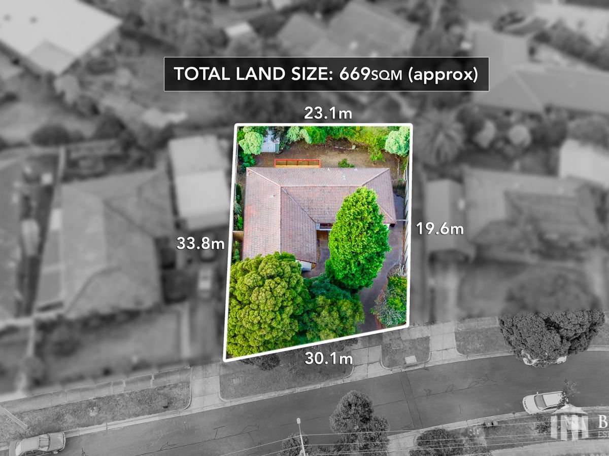 17 Buldah Street, Dandenong North