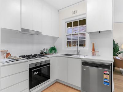 20 / 5-11 Samuel Terry Avenue, Kensington