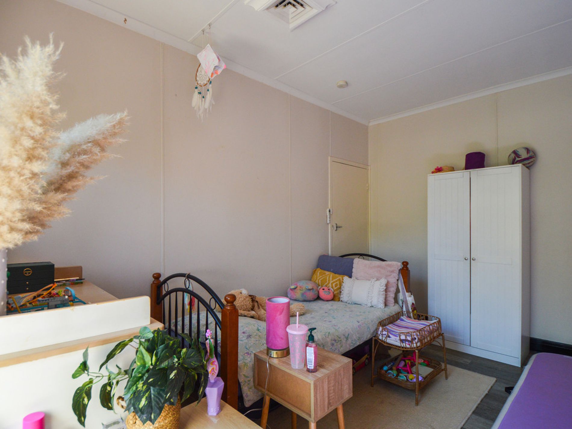 122 Sutherland Street, Port Hedland