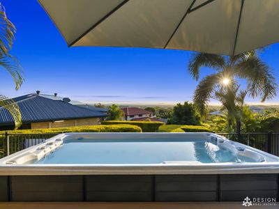 5 Cobble Court, Norman Gardens