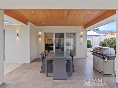 3 Torridon Street, Ardross