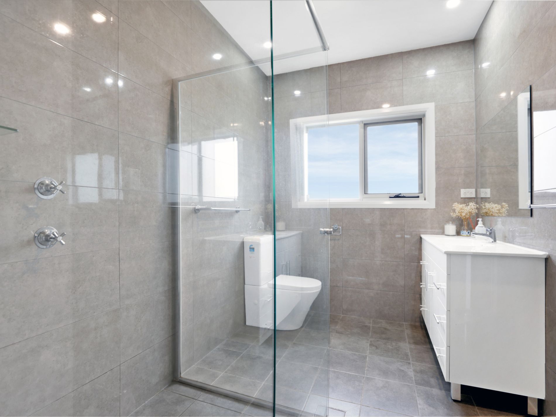 23 Burley Road, Horsley Park, Horsley Park - Thumbnail 8