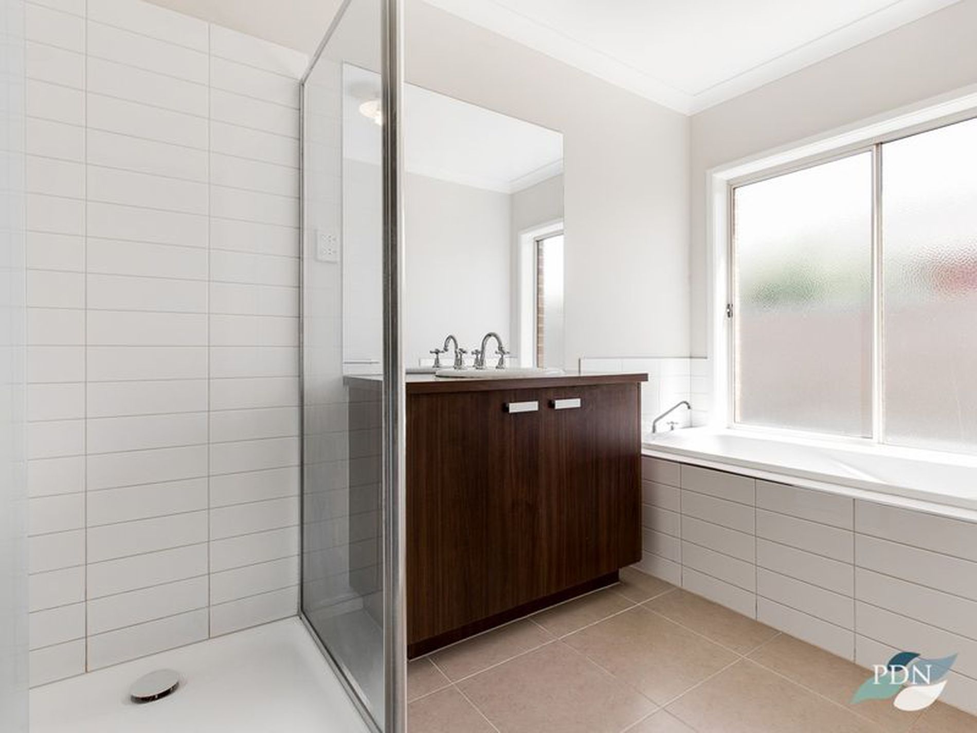 18 Crissa Street, Tarneit