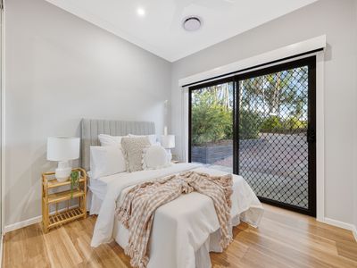 87 Laxton Road, Palmview