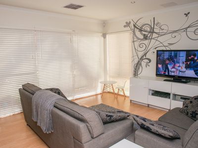 10 Almurta Street, Nollamara
