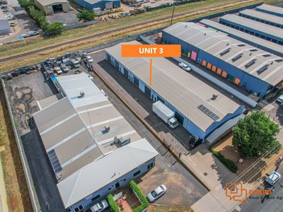 54 Mountbatten Drive, Dubbo