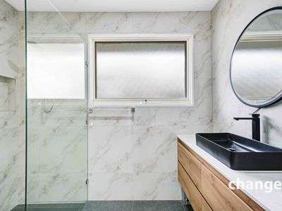 1097 Doncaster Road, Doncaster East