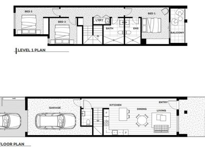 10 / 9-13 Australia Avenue, Modbury